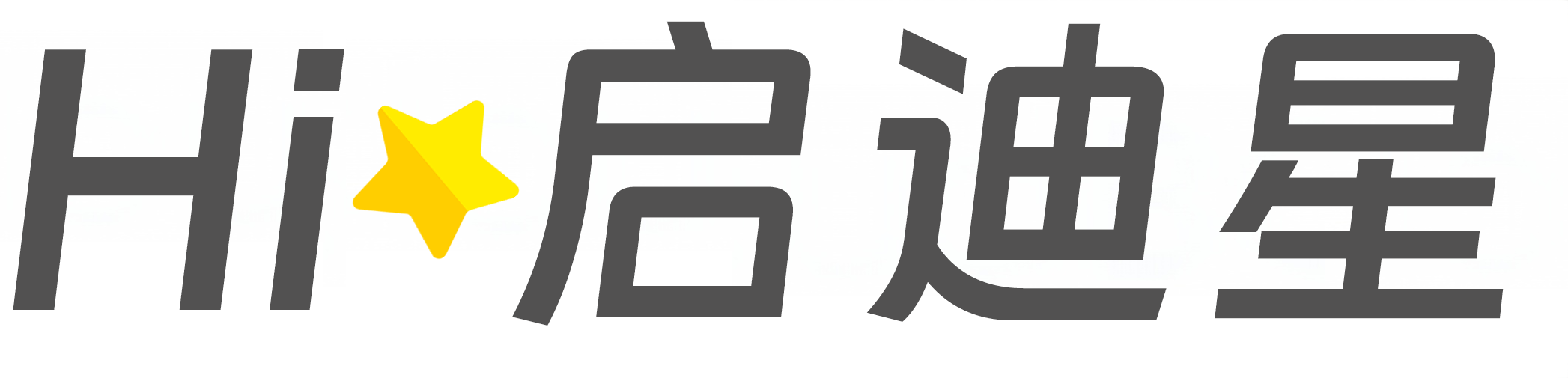 舞蹈表演与编导论文怎么写|论文辅导|论文查重|论文降AI|论文润色|论文选题|毕业论文